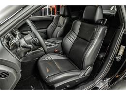 2021 Dodge Challenger (CC-2104814) for sale in Plymouth, Michigan