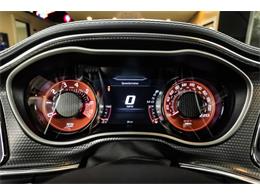 2021 Dodge Challenger (CC-2104814) for sale in Plymouth, Michigan