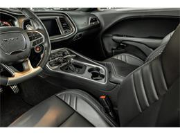 2021 Dodge Challenger (CC-2104814) for sale in Plymouth, Michigan