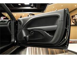 2021 Dodge Challenger (CC-2104814) for sale in Plymouth, Michigan
