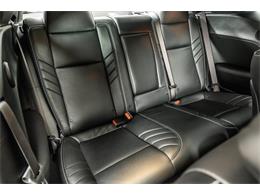 2021 Dodge Challenger (CC-2104814) for sale in Plymouth, Michigan