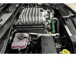 2021 Dodge Challenger (CC-2104814) for sale in Plymouth, Michigan