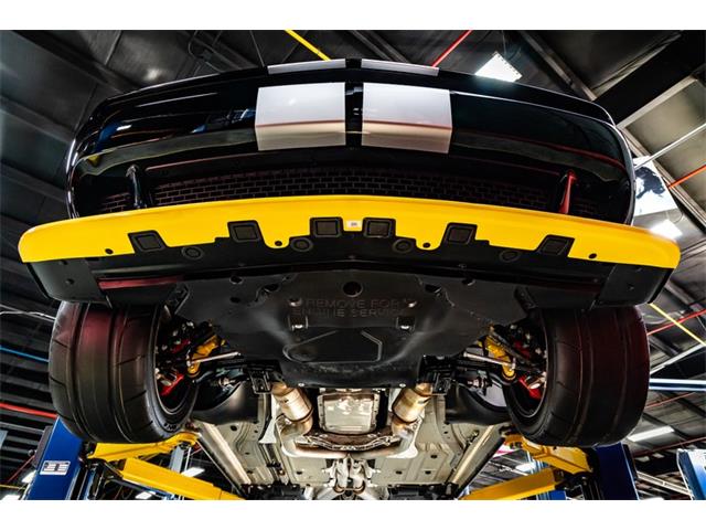 2021 Dodge Challenger (CC-2104814) for sale in Plymouth, Michigan