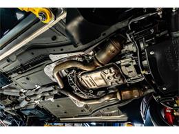 2021 Dodge Challenger (CC-2104814) for sale in Plymouth, Michigan