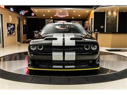 2021 Dodge Challenger (CC-2104814) for sale in Plymouth, Michigan
