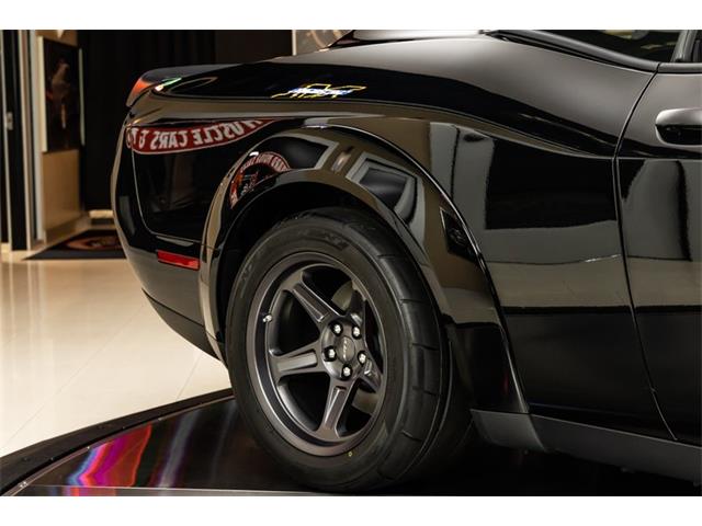 2021 Dodge Challenger (CC-2104814) for sale in Plymouth, Michigan