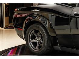 2021 Dodge Challenger (CC-2104814) for sale in Plymouth, Michigan
