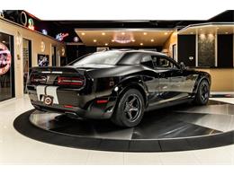2021 Dodge Challenger (CC-2104814) for sale in Plymouth, Michigan