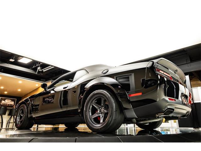 2021 Dodge Challenger (CC-2104814) for sale in Plymouth, Michigan