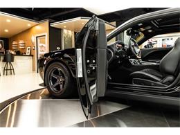 2021 Dodge Challenger (CC-2104814) for sale in Plymouth, Michigan