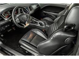 2021 Dodge Challenger (CC-2104814) for sale in Plymouth, Michigan