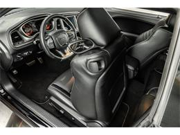 2021 Dodge Challenger (CC-2104814) for sale in Plymouth, Michigan