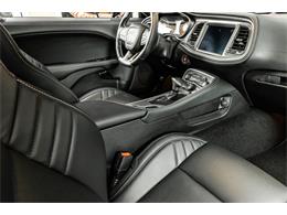 2021 Dodge Challenger (CC-2104814) for sale in Plymouth, Michigan