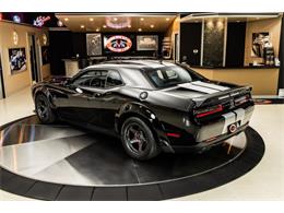 2021 Dodge Challenger (CC-2104814) for sale in Plymouth, Michigan