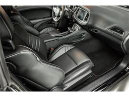 2021 Dodge Challenger (CC-2104814) for sale in Plymouth, Michigan