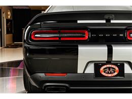 2021 Dodge Challenger (CC-2104814) for sale in Plymouth, Michigan