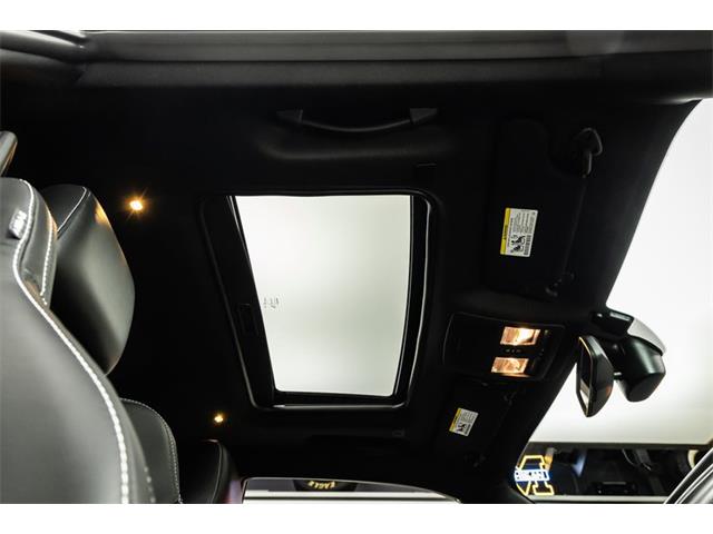 2021 Dodge Challenger (CC-2104814) for sale in Plymouth, Michigan