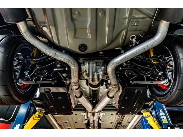 2021 Dodge Challenger (CC-2104814) for sale in Plymouth, Michigan