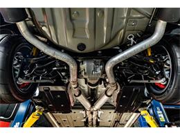 2021 Dodge Challenger (CC-2104814) for sale in Plymouth, Michigan