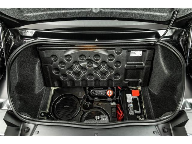 2021 Dodge Challenger (CC-2104814) for sale in Plymouth, Michigan