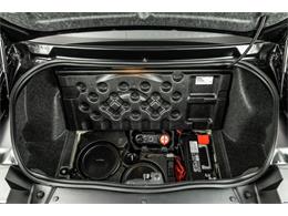 2021 Dodge Challenger (CC-2104814) for sale in Plymouth, Michigan