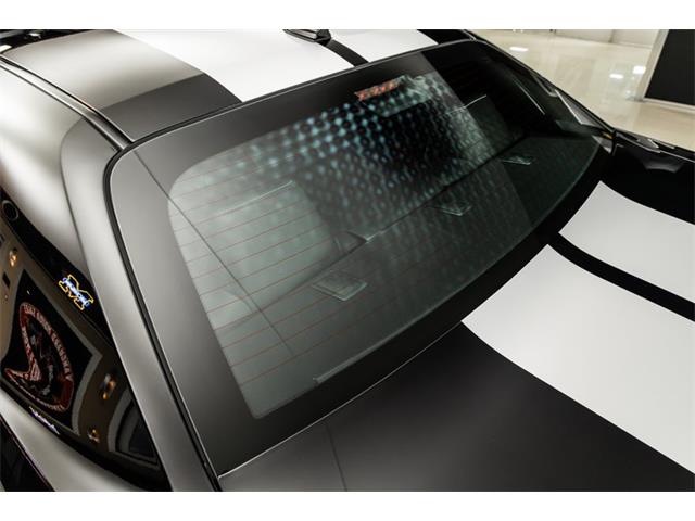 2021 Dodge Challenger (CC-2104814) for sale in Plymouth, Michigan