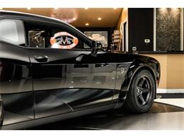 2021 Dodge Challenger (CC-2104814) for sale in Plymouth, Michigan