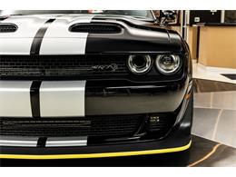 2021 Dodge Challenger (CC-2104814) for sale in Plymouth, Michigan