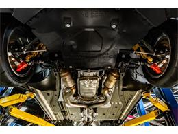 2021 Dodge Challenger (CC-2104814) for sale in Plymouth, Michigan
