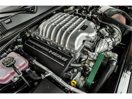 2021 Dodge Challenger (CC-2104814) for sale in Plymouth, Michigan
