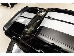 2021 Dodge Challenger (CC-2104814) for sale in Plymouth, Michigan