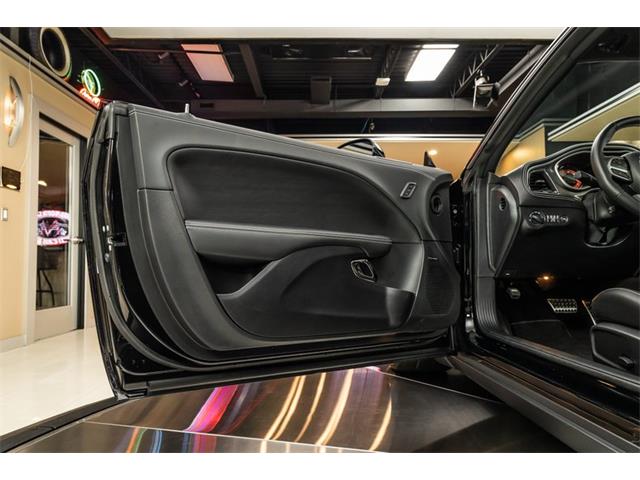 2021 Dodge Challenger (CC-2104814) for sale in Plymouth, Michigan