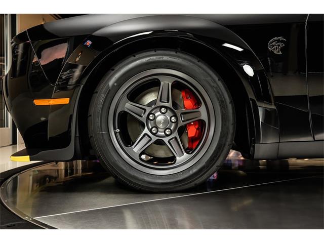 2021 Dodge Challenger (CC-2104814) for sale in Plymouth, Michigan