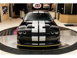 2021 Dodge Challenger (CC-2104814) for sale in Plymouth, Michigan