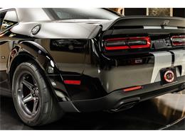 2021 Dodge Challenger (CC-2104814) for sale in Plymouth, Michigan