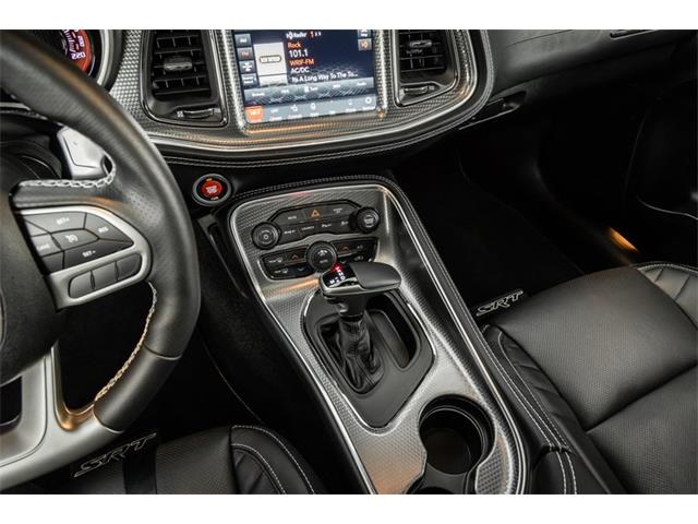 2021 Dodge Challenger (CC-2104814) for sale in Plymouth, Michigan