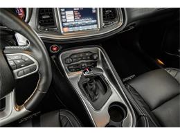 2021 Dodge Challenger (CC-2104814) for sale in Plymouth, Michigan