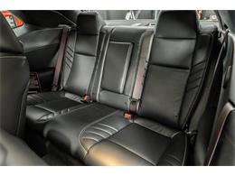 2021 Dodge Challenger (CC-2104814) for sale in Plymouth, Michigan