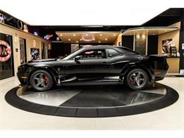 2021 Dodge Challenger (CC-2104814) for sale in Plymouth, Michigan