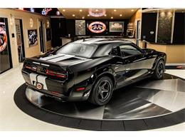2021 Dodge Challenger (CC-2104814) for sale in Plymouth, Michigan