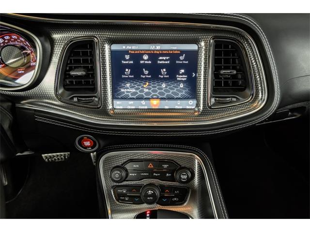 2021 Dodge Challenger (CC-2104814) for sale in Plymouth, Michigan