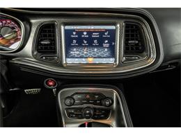 2021 Dodge Challenger (CC-2104814) for sale in Plymouth, Michigan