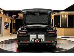 2021 Dodge Challenger (CC-2104814) for sale in Plymouth, Michigan