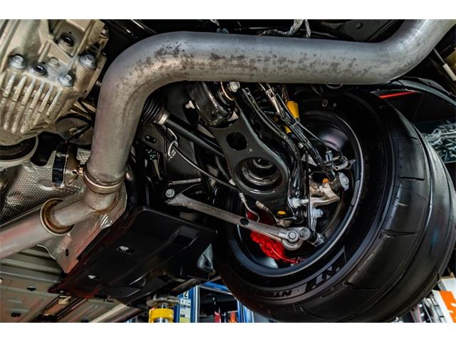 2021 Dodge Challenger (CC-2104814) for sale in Plymouth, Michigan