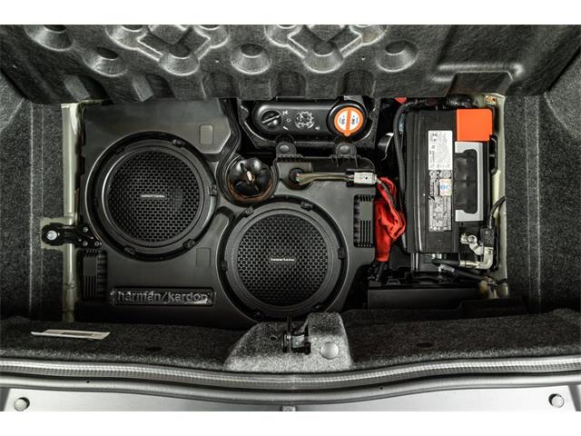 2021 Dodge Challenger (CC-2104814) for sale in Plymouth, Michigan