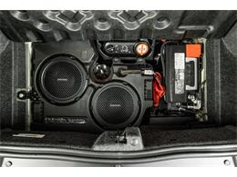 2021 Dodge Challenger (CC-2104814) for sale in Plymouth, Michigan