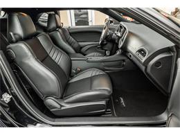 2021 Dodge Challenger (CC-2104814) for sale in Plymouth, Michigan