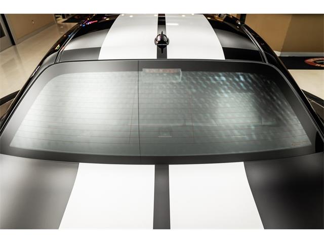 2021 Dodge Challenger (CC-2104814) for sale in Plymouth, Michigan