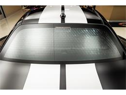 2021 Dodge Challenger (CC-2104814) for sale in Plymouth, Michigan