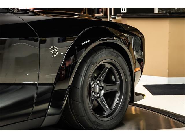 2021 Dodge Challenger (CC-2104814) for sale in Plymouth, Michigan